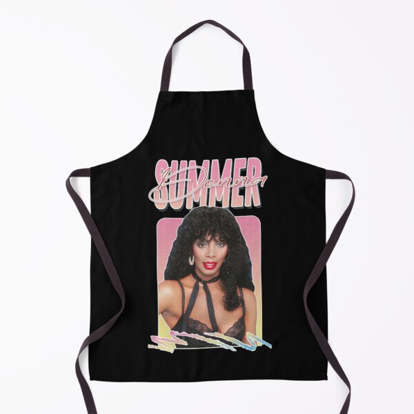 Item preview, Art - Donna Summer designed and sold by NiacoVonity.
