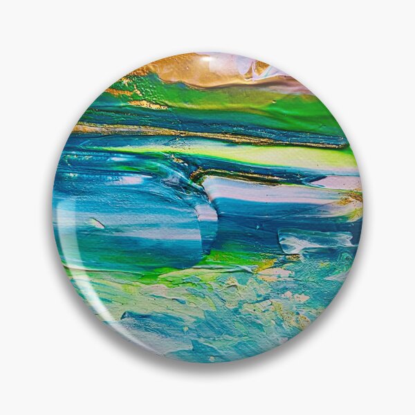 Item preview, Capsule designed and sold by Margo Humphries.