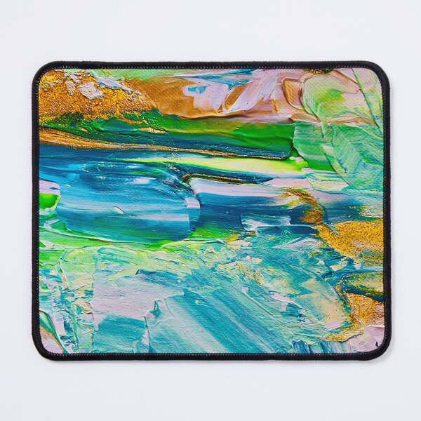 Item preview, Capsule designed and sold by Margo Humphries.