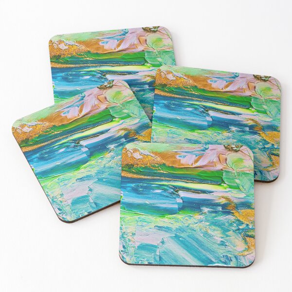 Item preview, Capsule designed and sold by Margo Humphries.