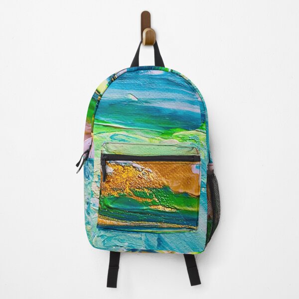Item preview, Capsule designed and sold by Margo Humphries.
