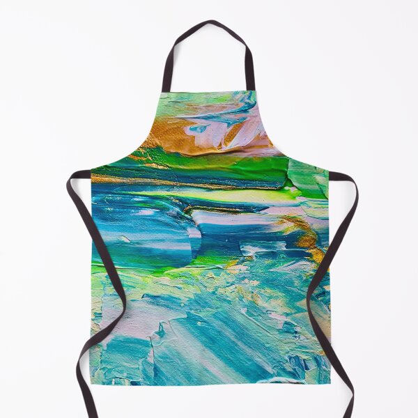 Item preview, Capsule designed and sold by Margo Humphries.