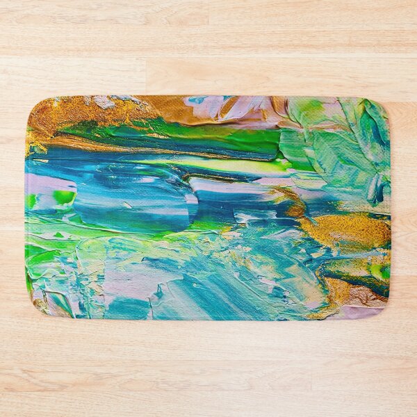 Item preview, Capsule designed and sold by Margo Humphries.