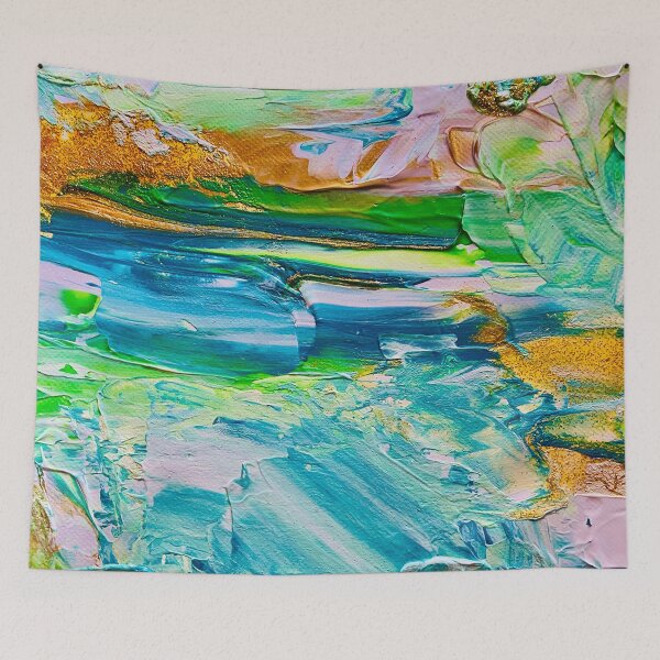 Item preview, Capsule designed and sold by Margo Humphries.
