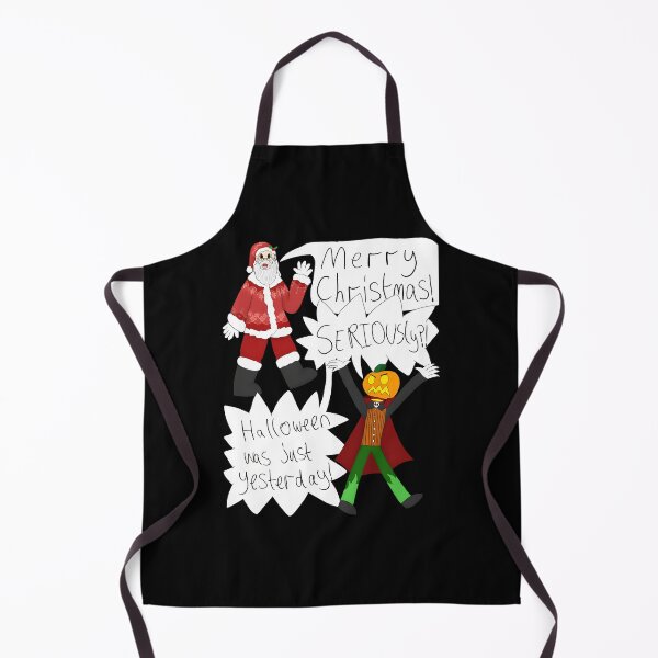 Item preview, Christmas Just Comes Too Early designed and sold by vgduzhpxqvz58.