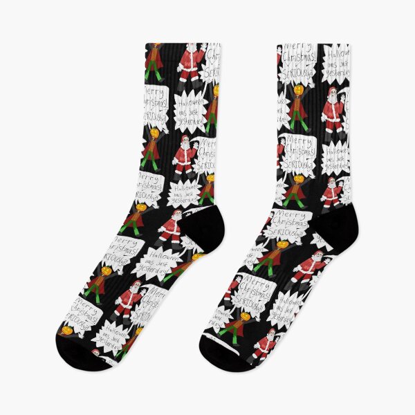Item preview, Christmas Just Comes Too Early designed and sold by vgduzhpxqvz58.