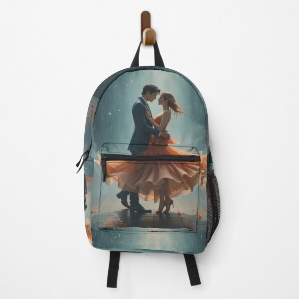 Item preview, Dance to Remember designed and sold by RebelRulez.