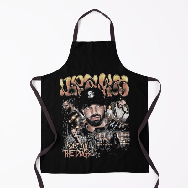 Item preview, Hip hop - Drake designed and sold by DistMart.