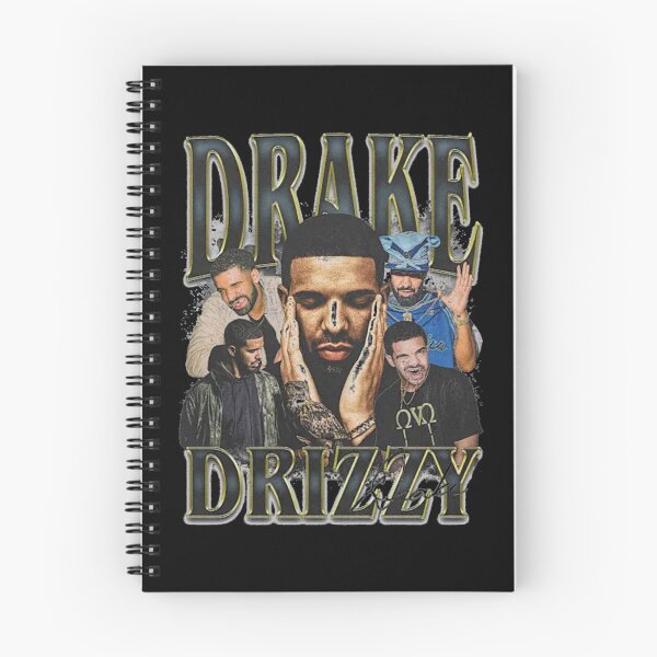 Item preview, Hip hop - Drake designed and sold by DistMart.