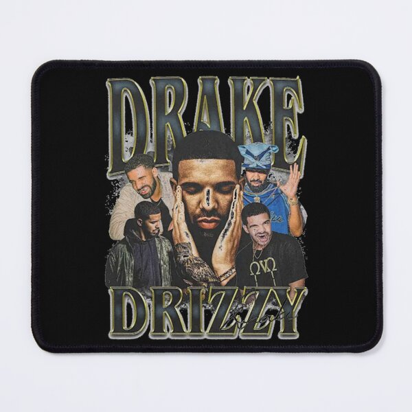 Item preview, Hip hop - Drake designed and sold by DistMart.