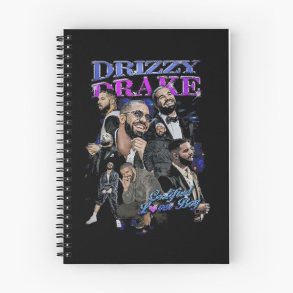 Item preview, Hip hop - Drake designed and sold by DistMart.