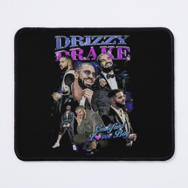 Item preview, Hip hop - Drake designed and sold by DistMart.