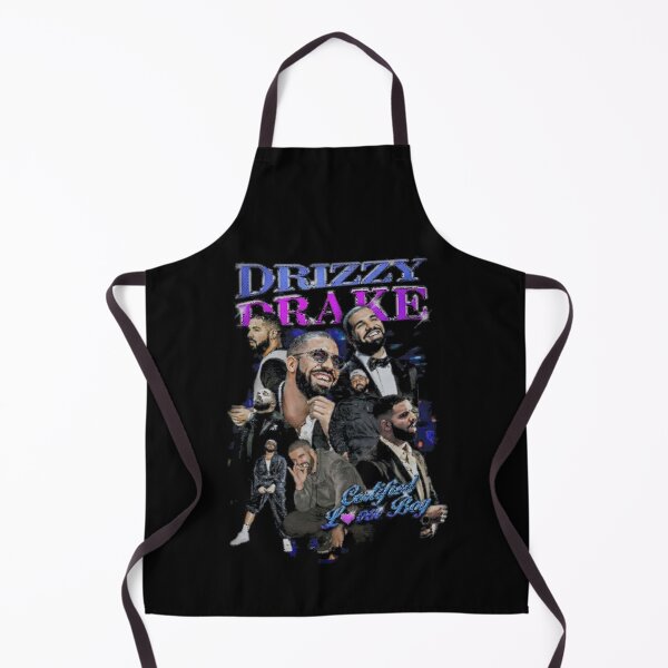 Item preview, Hip hop - Drake designed and sold by DistMart.
