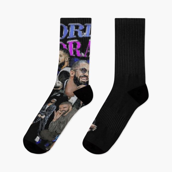 Item preview, Hip hop - Drake designed and sold by DistMart.