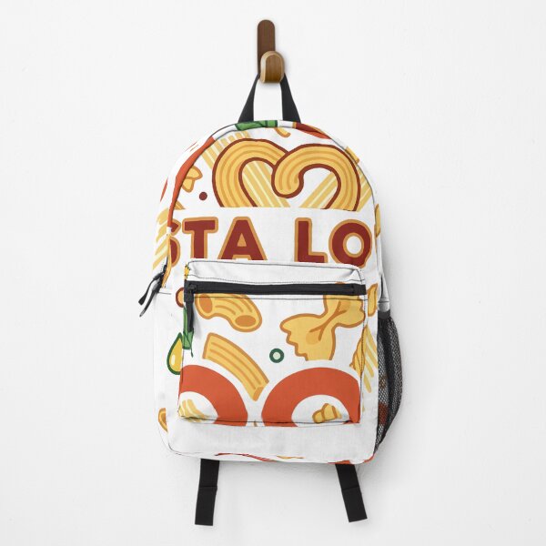 Item preview, “Noods - Pasta Lovers Pasta Art” designed and sold by banglalook.