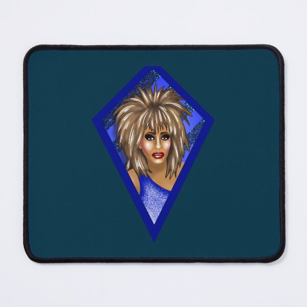 Item preview, Proud Diva designed and sold by hoppealeen.