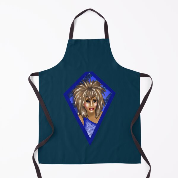 Item preview, Proud Diva designed and sold by hoppealeen.