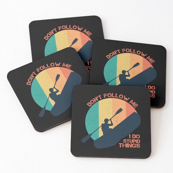 Item preview, I Do Stupid Things designed and sold by AdventArt.