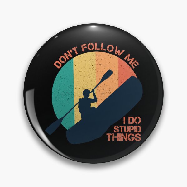 Item preview, I Do Stupid Things designed and sold by AdventArt.