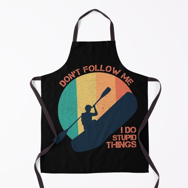 Item preview, I Do Stupid Things designed and sold by AdventArt.