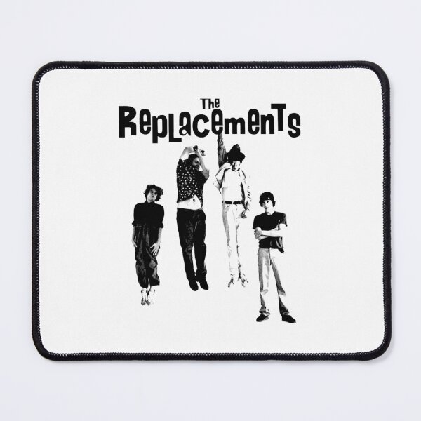 Item preview, The Minneapolis For Fans designed and sold by hoppealeen.