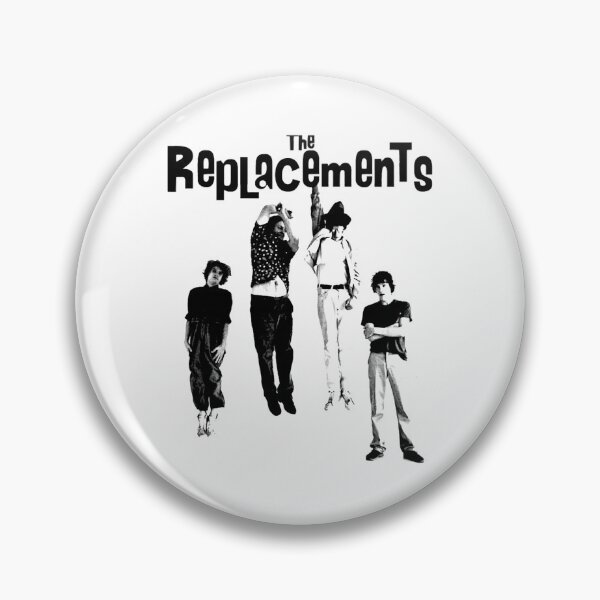 Item preview, The Minneapolis For Fans  designed and sold by hoppealeen.