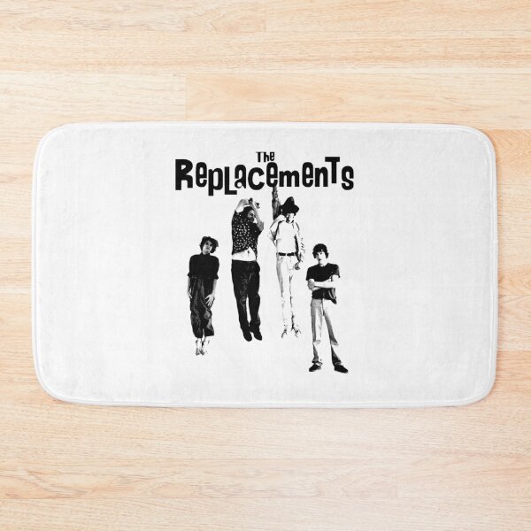 Item preview, The Minneapolis For Fans  designed and sold by hoppealeen.