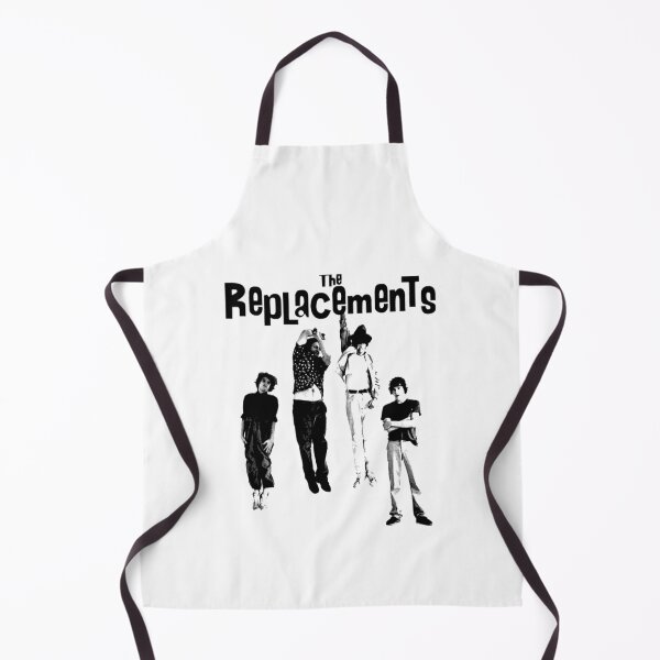 Item preview, The Minneapolis For Fans  designed and sold by hoppealeen.