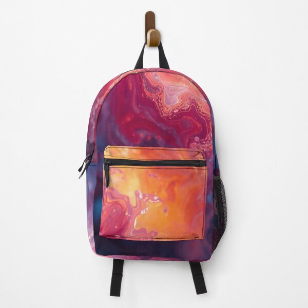 Item preview, Abstract Reflection Flow designed and sold by EpicGear085.