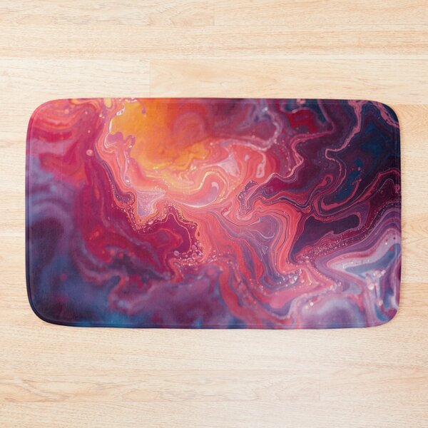 Item preview, Abstract Reflection Flow designed and sold by EpicGear085.