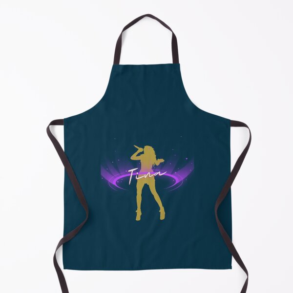 Item preview, The power of Tina I miss your voice designed and sold by hoppealeen.