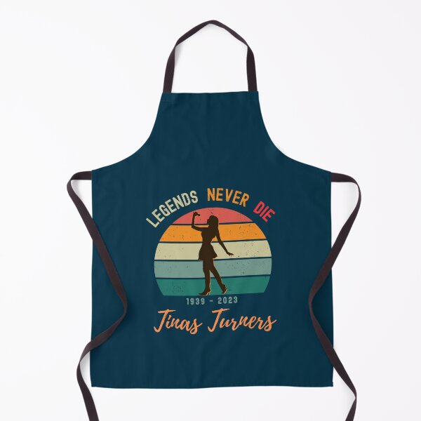 Item preview, The Tina Turners Forever Best ever Legends Never Die designed and sold by hoppealeen.