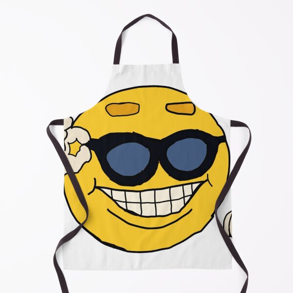 Item preview, Cool designed and sold by RogerPZ715.
