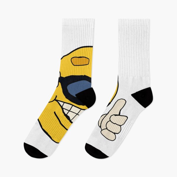 Item preview, Cool designed and sold by RogerPZ715.