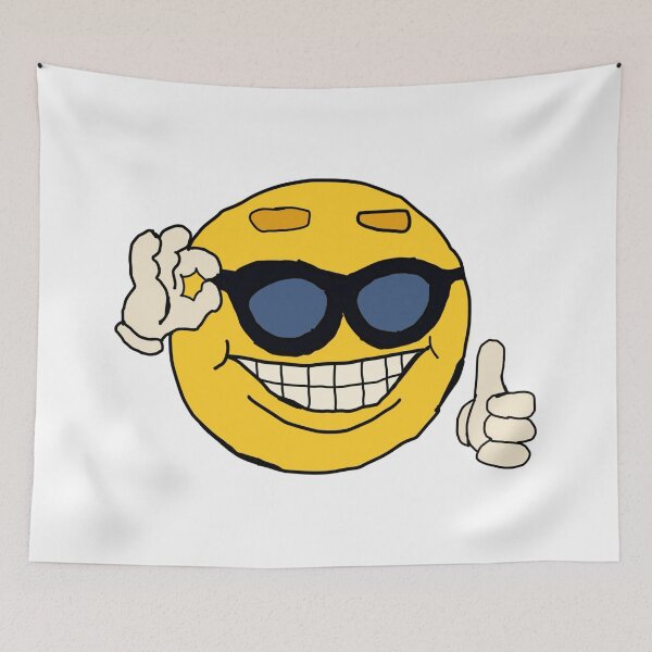 Item preview, Cool designed and sold by RogerPZ715.