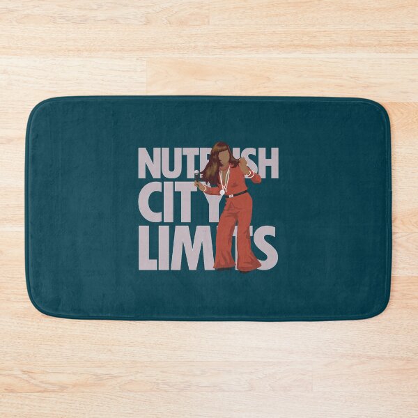 Item preview, Tina - Nutbush City Limits   designed and sold by hoppealeen.
