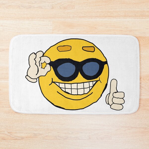 Item preview, Cool designed and sold by RogerPZ715.