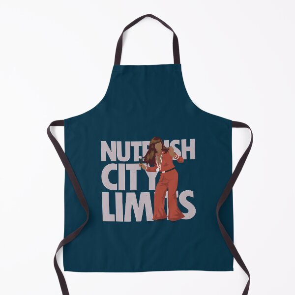 Item preview, Tina - Nutbush City Limits designed and sold by hoppealeen.