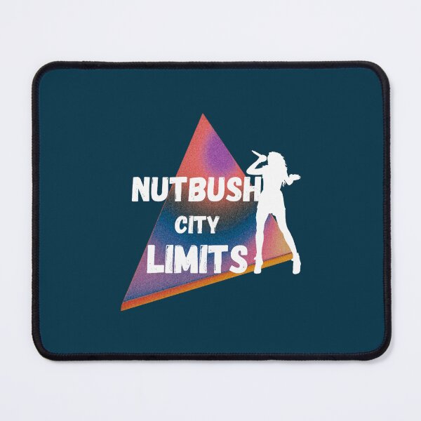 Item preview, Tina - Nutbush City Limits designed and sold by hoppealeen.