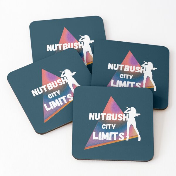 Item preview, Tina - Nutbush City Limits designed and sold by hoppealeen.