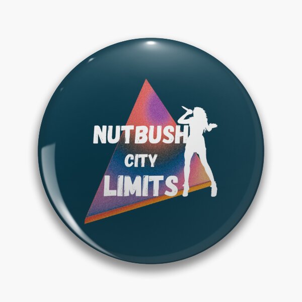 Item preview, Tina - Nutbush City Limits designed and sold by hoppealeen.