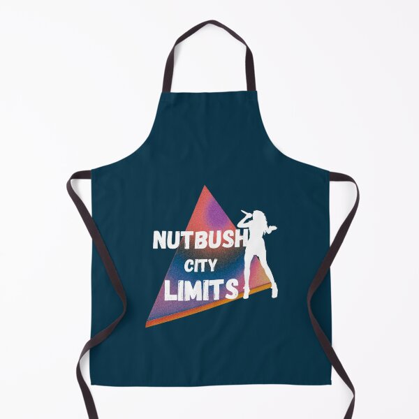 Item preview, Tina - Nutbush City Limits designed and sold by hoppealeen.