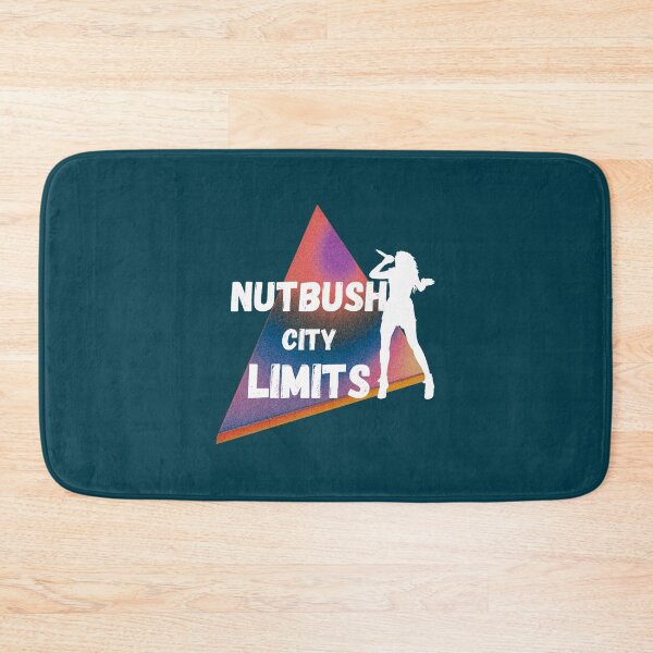 Item preview, Tina - Nutbush City Limits designed and sold by hoppealeen.