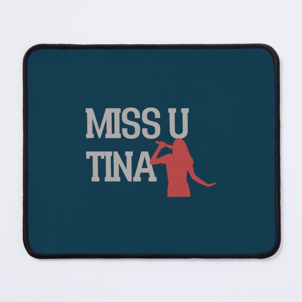 Item preview, Tina 2 designed and sold by hoppealeen.