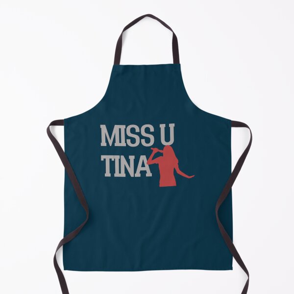 Item preview, Tina 2 designed and sold by hoppealeen.