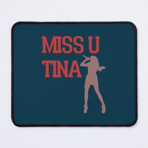 Item preview, Tina 3 designed and sold by hoppealeen.