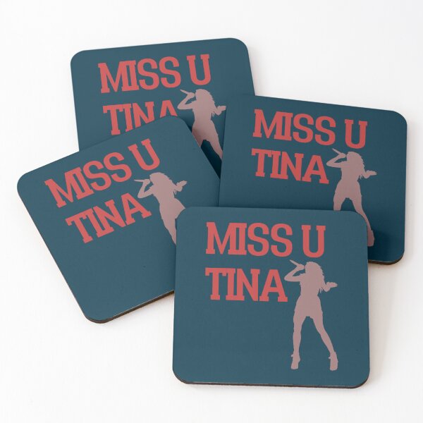 Item preview, Tina 3 designed and sold by hoppealeen.