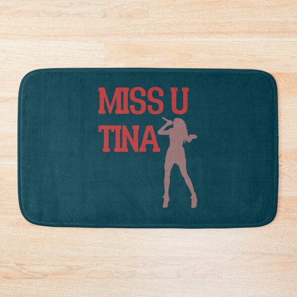 Item preview, Tina 3 designed and sold by hoppealeen.