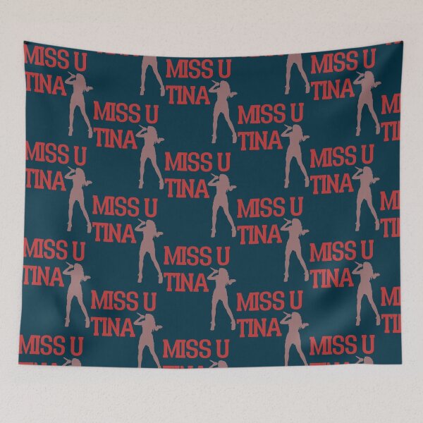 Item preview, Tina 3 designed and sold by hoppealeen.