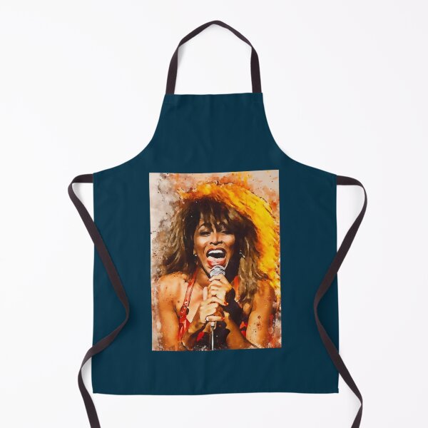 Item preview, Tina Legend Rip designed and sold by hoppealeen.